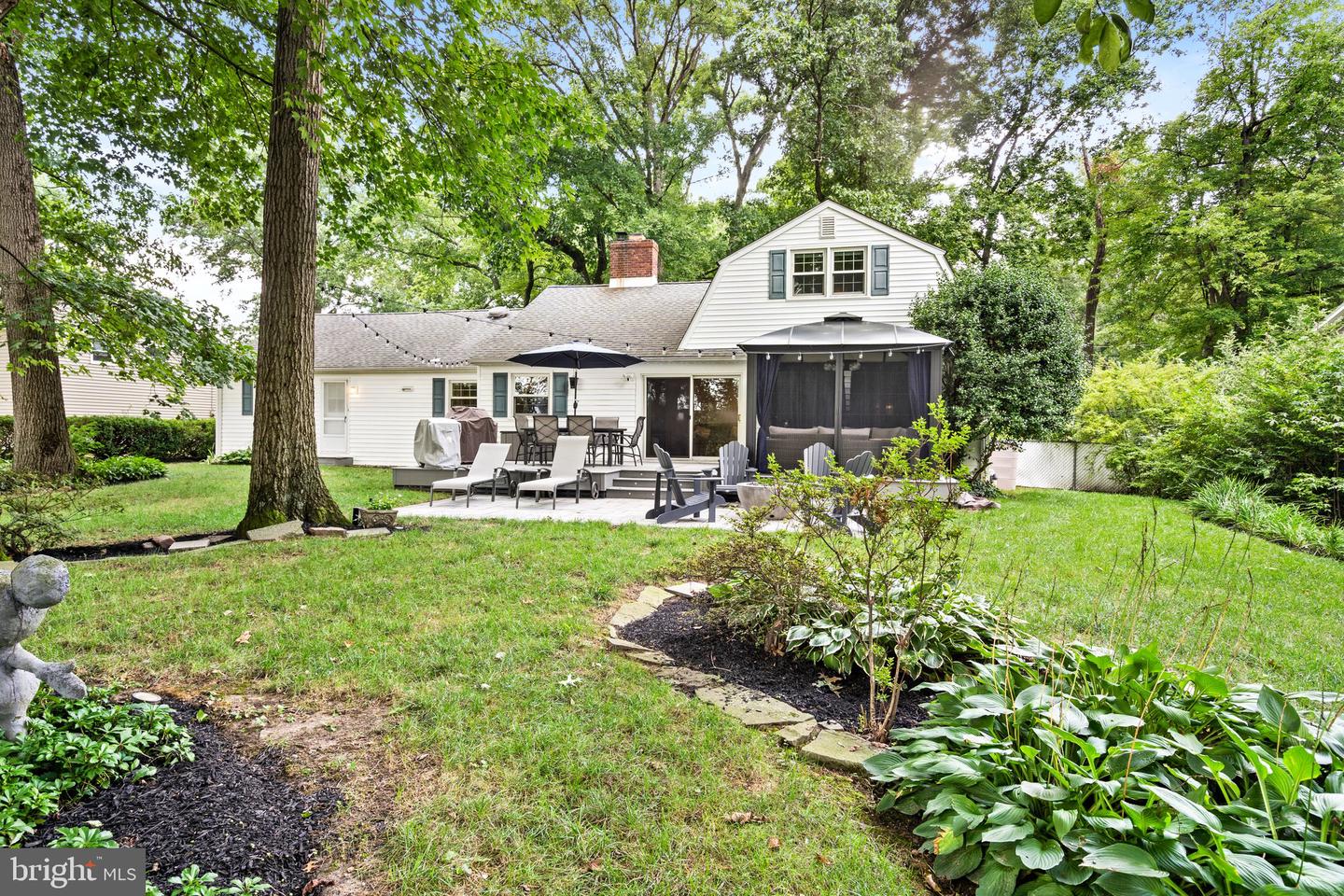 Photo 42 of 42 of 306 Oak Lane house
