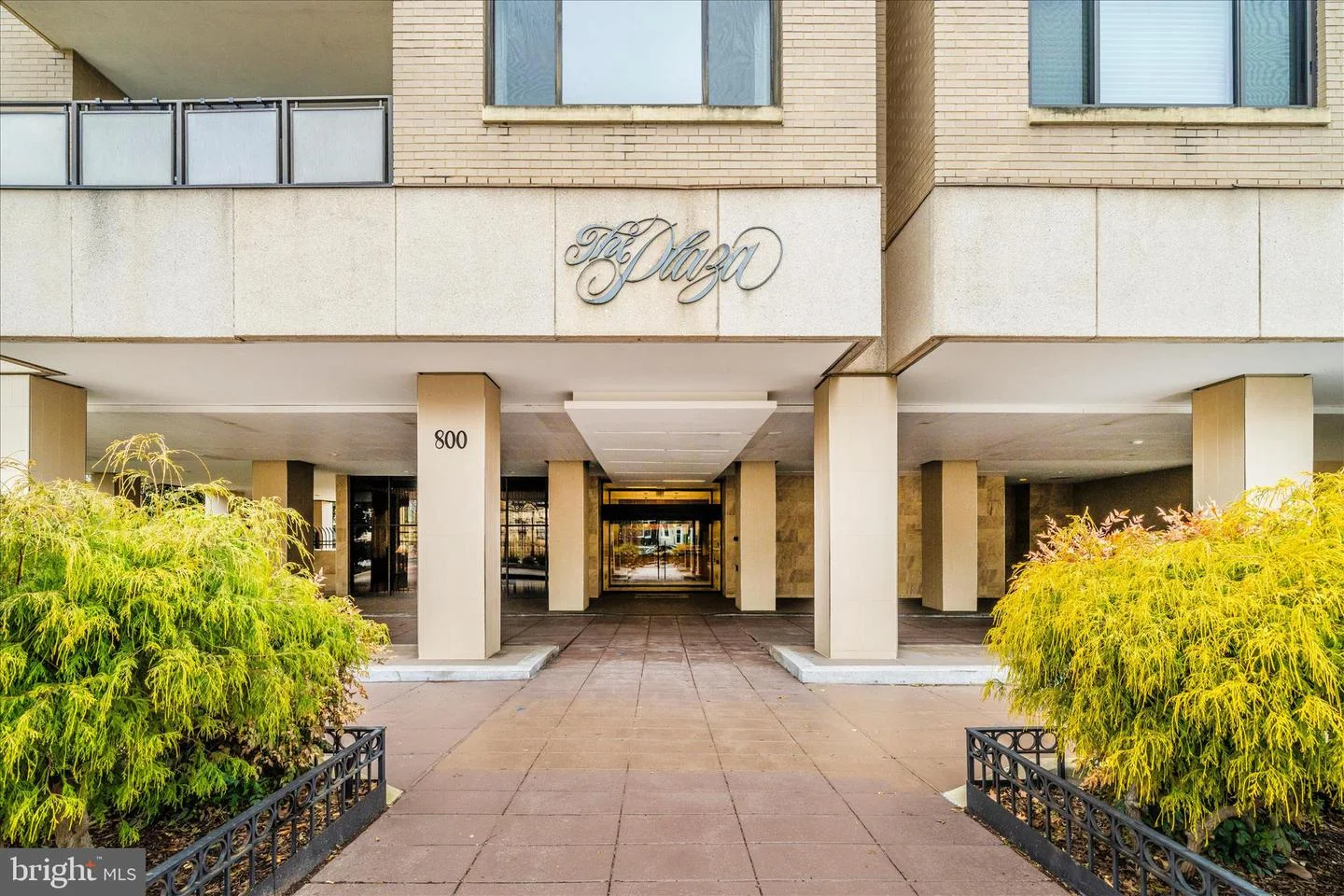 800 25th Street NW Unit 1003