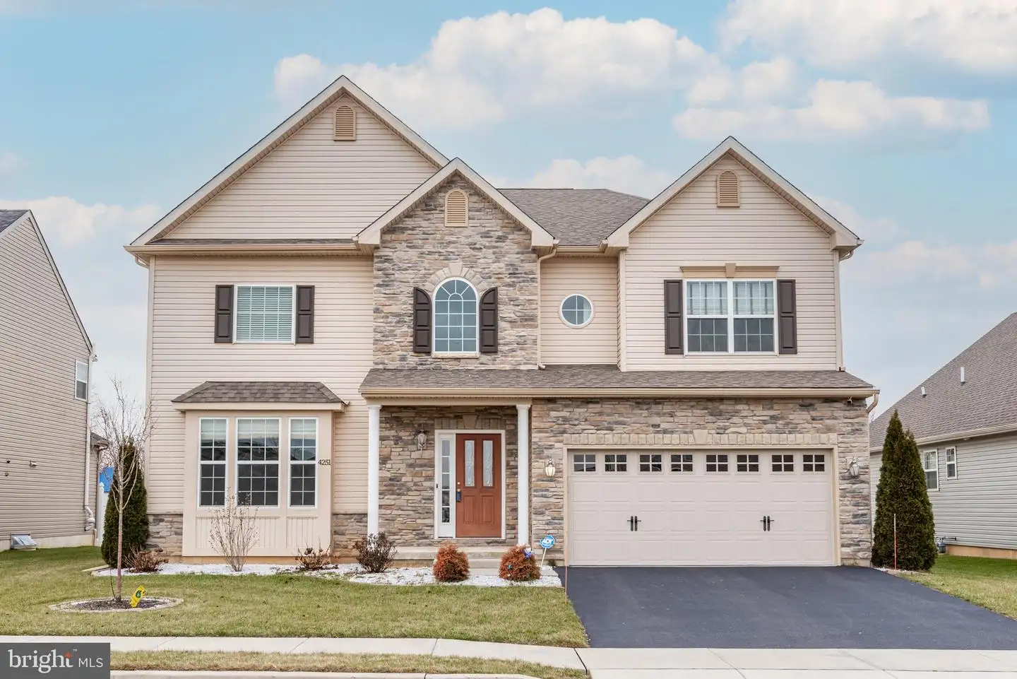 4251 Beech Drive, Nazareth, PA, 18064