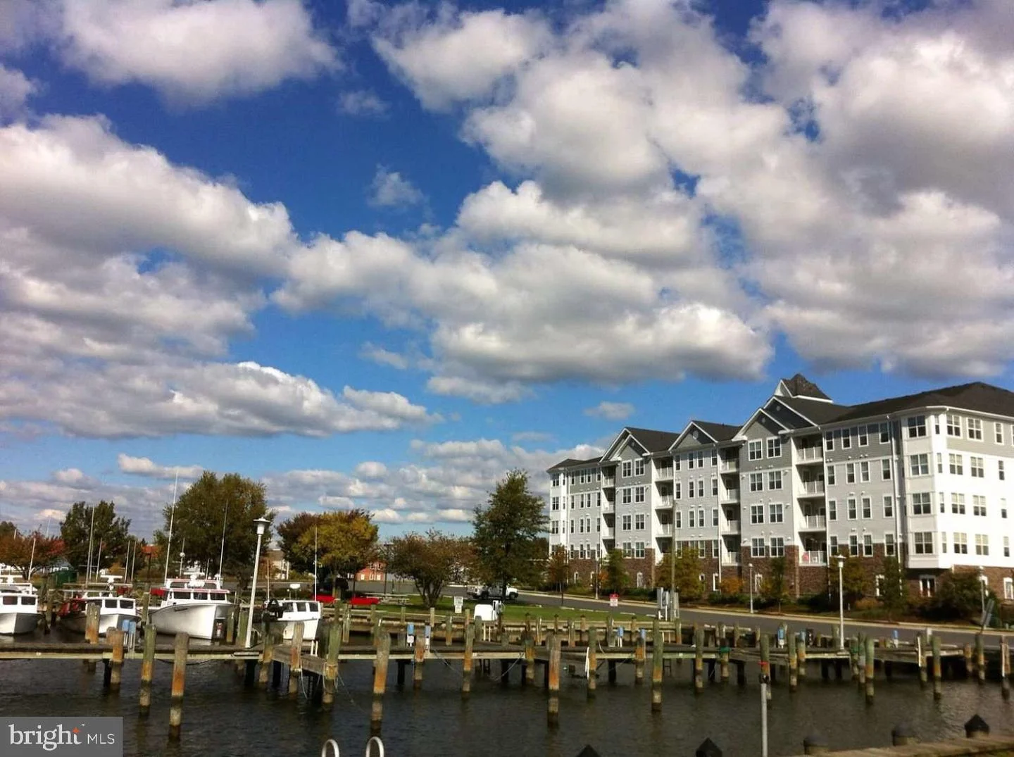 700 Cattail Cove Unit 104
