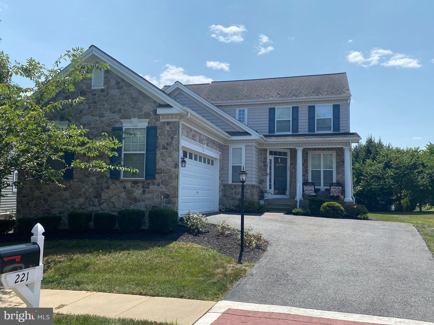 View Havre de Grace, MD 21078 house