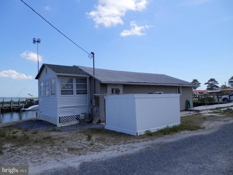 Single Family Residence in Millsboro DE 35665 Bayview DRIVE.jpg