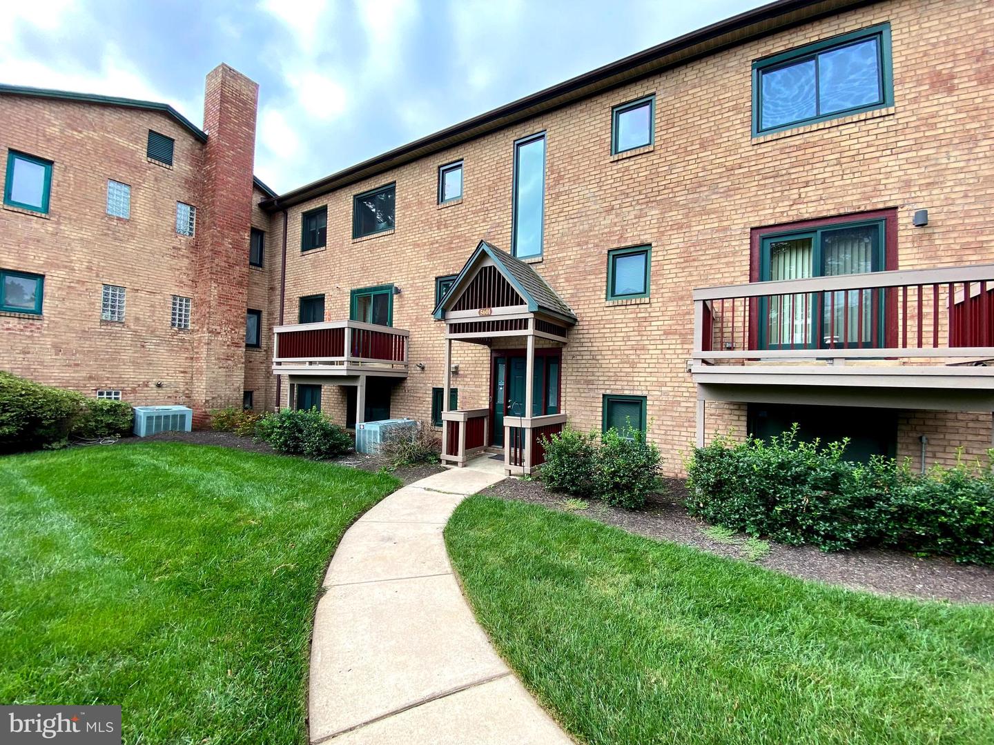 5601 Highland Court #5601, Wilmington, Delaware image 1