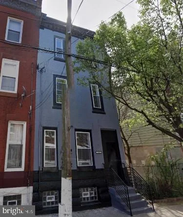 1913 N 23rd Street