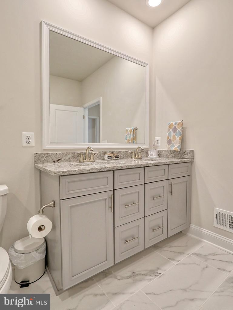 Photo 24 of 54 of 22036 Kintersburg Dr #T118 townhome