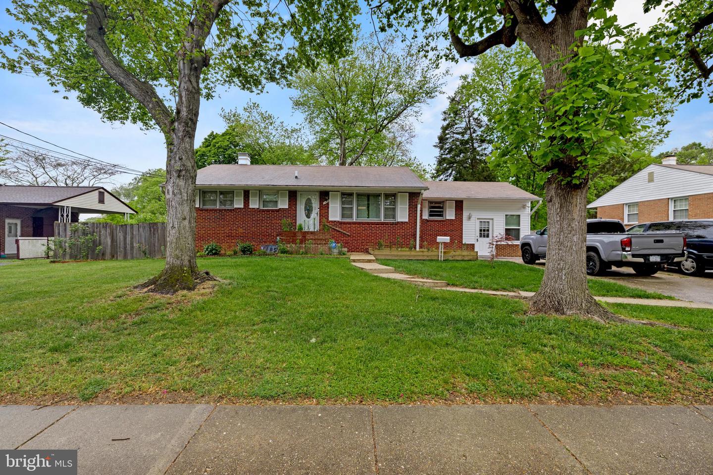 View Alexandria, VA 22306 house