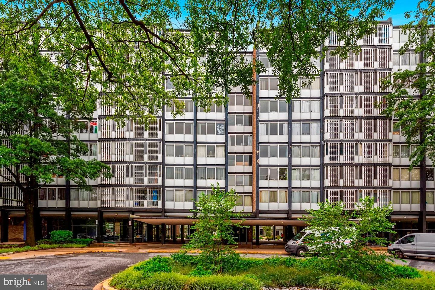 1311 Delaware Avenue SW Unit S346