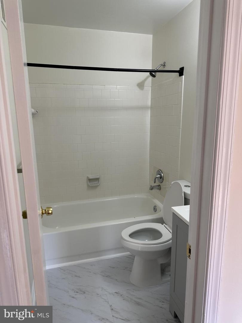Photo 31 of 32 of 14888 Hyatt Pl townhome