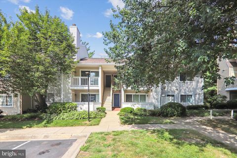 Condominium in Germantown MD 18230 Swiss CIRCLE.jpg