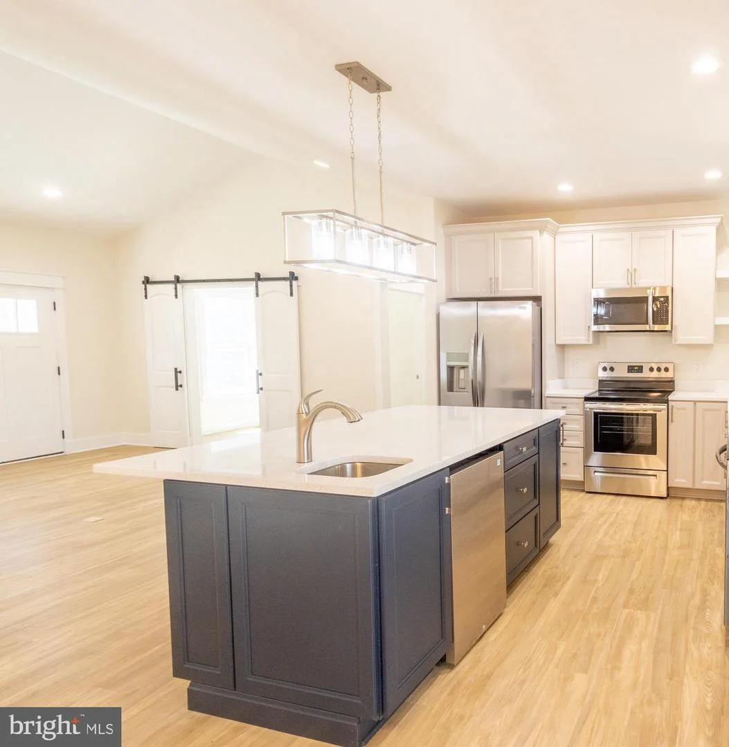 Lot 4 Windsor Dr.