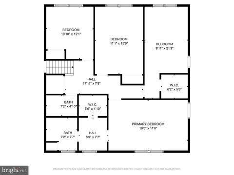 Single Family Residence in Wilmington DE 1424 Emory ROAD 36.jpg