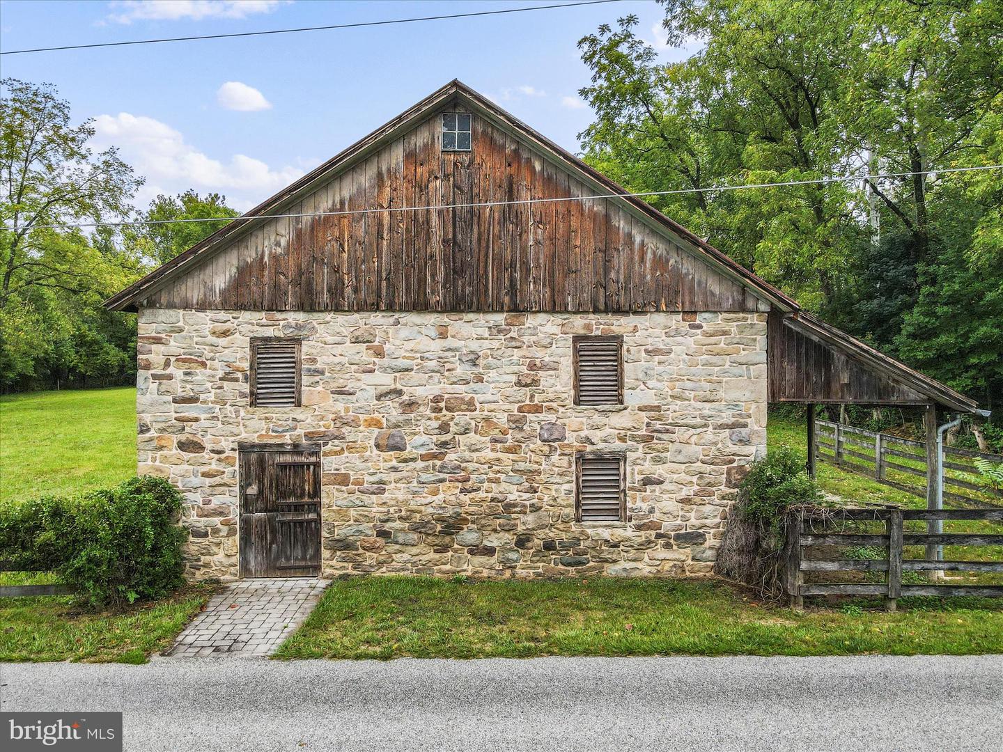 1475 Fleshman Mill Road, New Oxford, Pennsylvania image 35