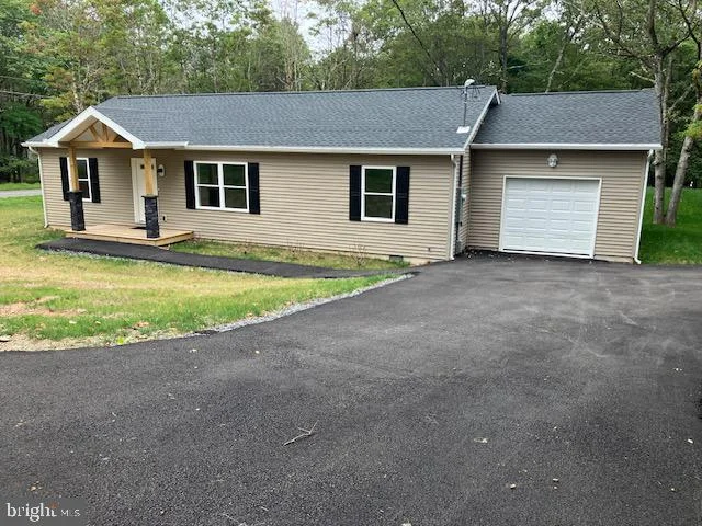 39 Berryman Lane