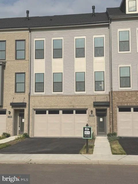 23600 Raytown Terrace