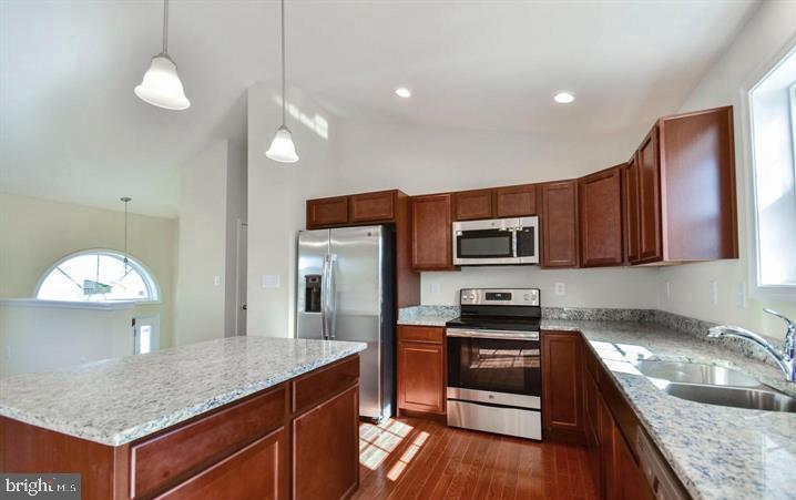 Photo 3 of 9 of 182 Finney Dr house