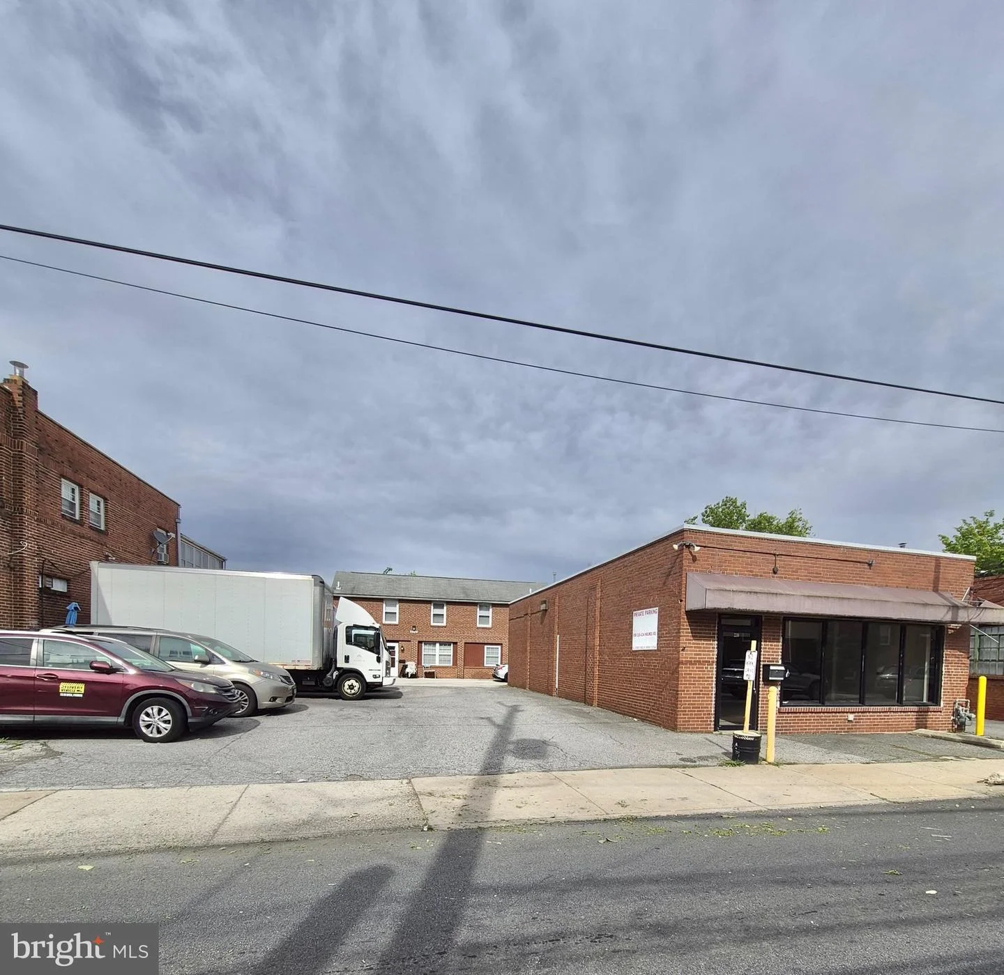 230 Holmes Road, Holmes, PA, 19043