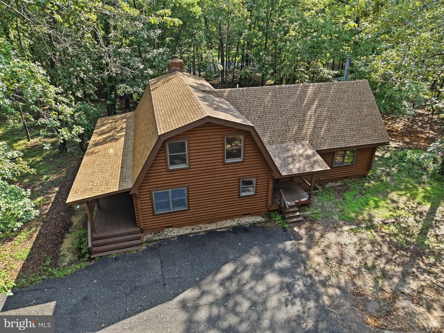 14631 Fox Chase Circle, Ridgely, MD, 21660