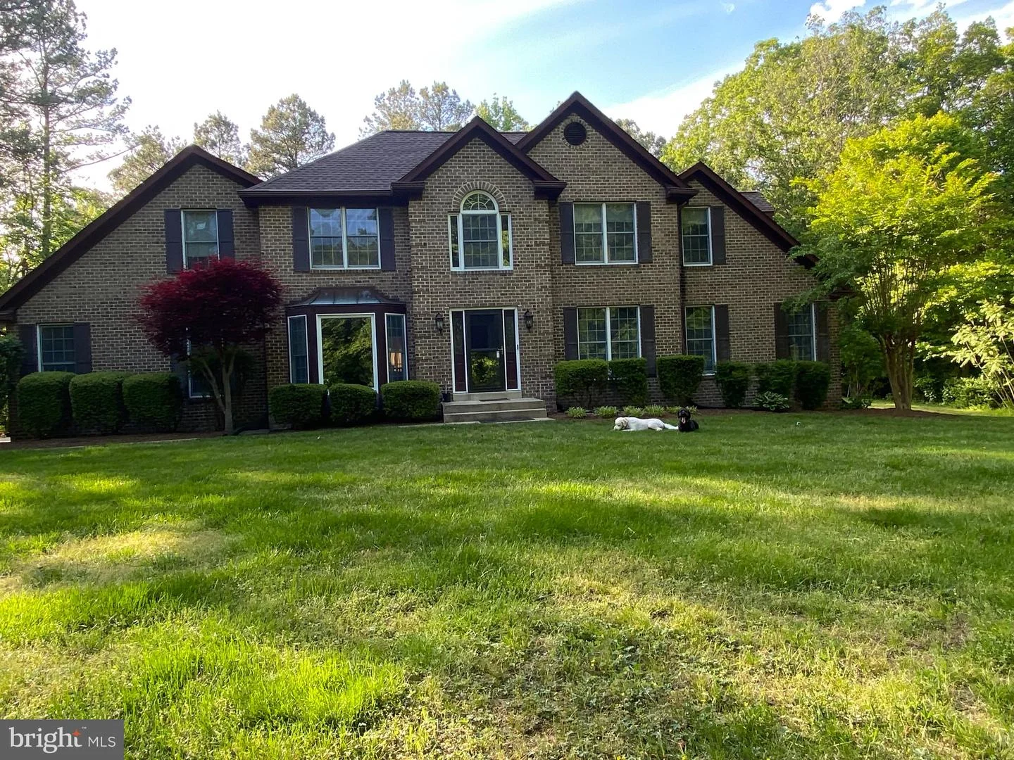 13550 Forest Place, Hughesville, MD, 20637