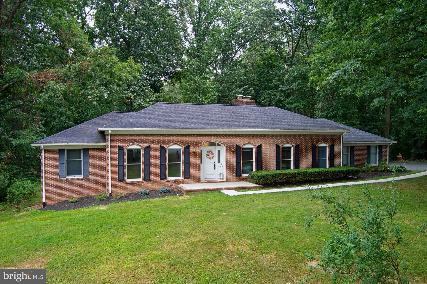 1511 Lady Anne Court