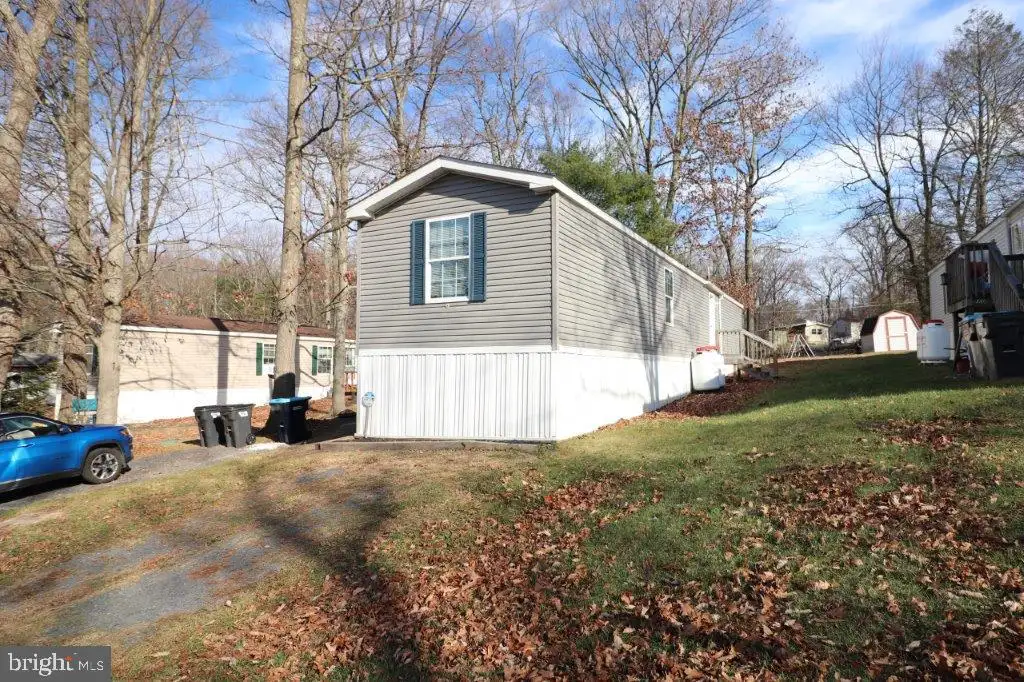 264 Birchwood Lane Unit LOT #9, Saylorsburg, PA, 18353