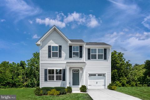 Single Family Residence in Seaford DE Harvest WAY.jpg