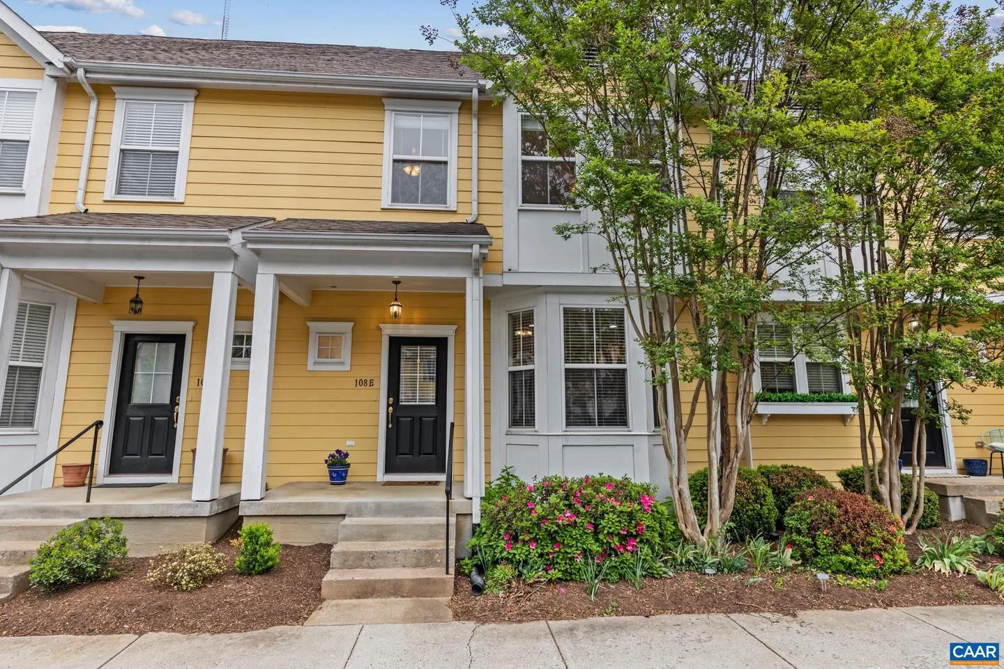 108 Melbourne Prk Cir Unit E