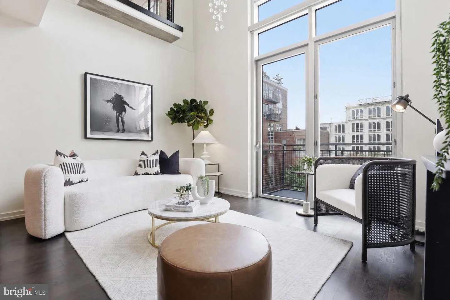 1515 15th Street NW Unit 431
