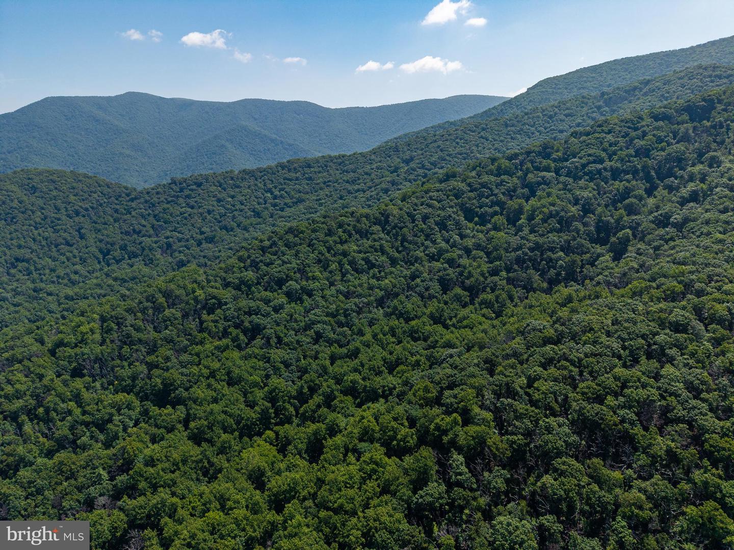 Lot 17B & 18 Helms Road Rd, Stanley, VA, 22851