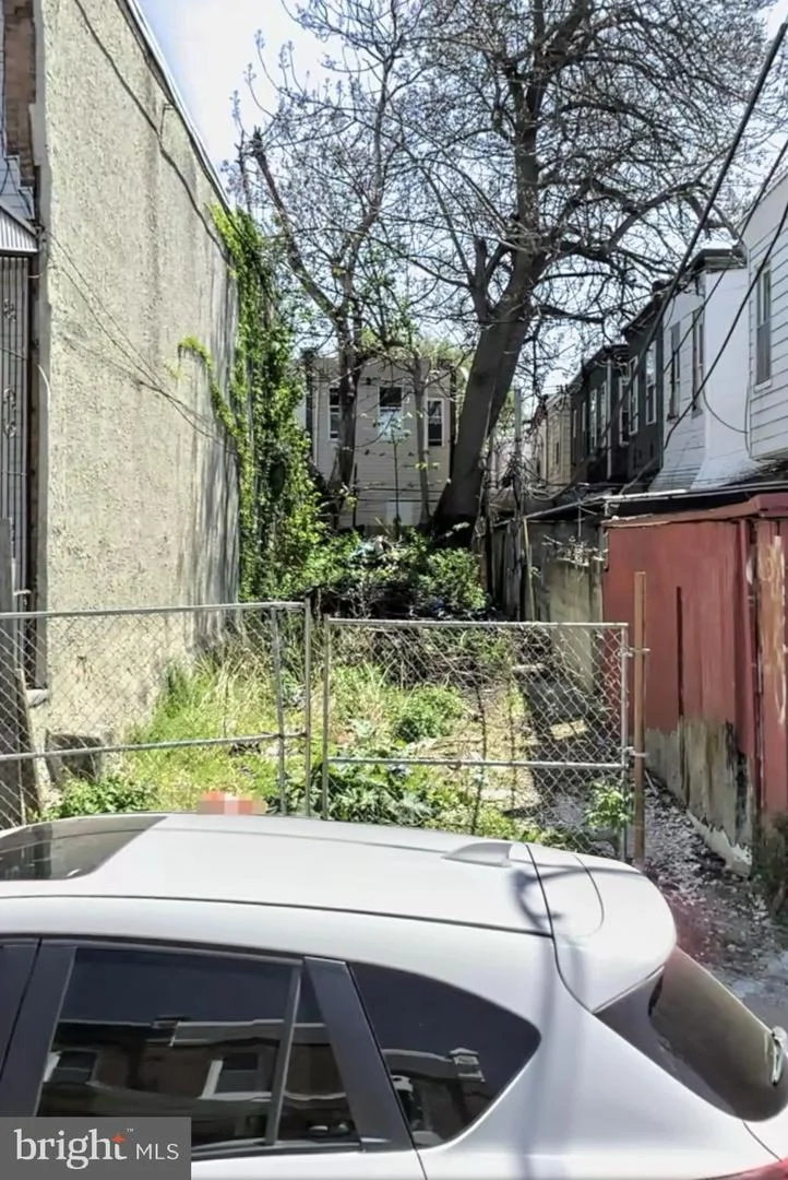 3109 N 7th Street
