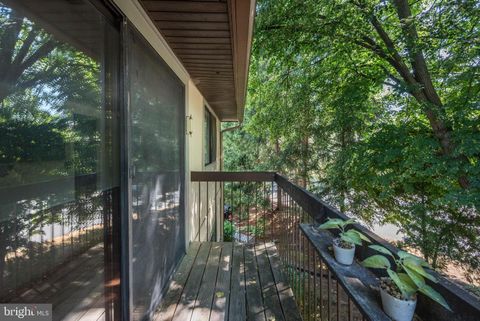 A home in Maple Shade