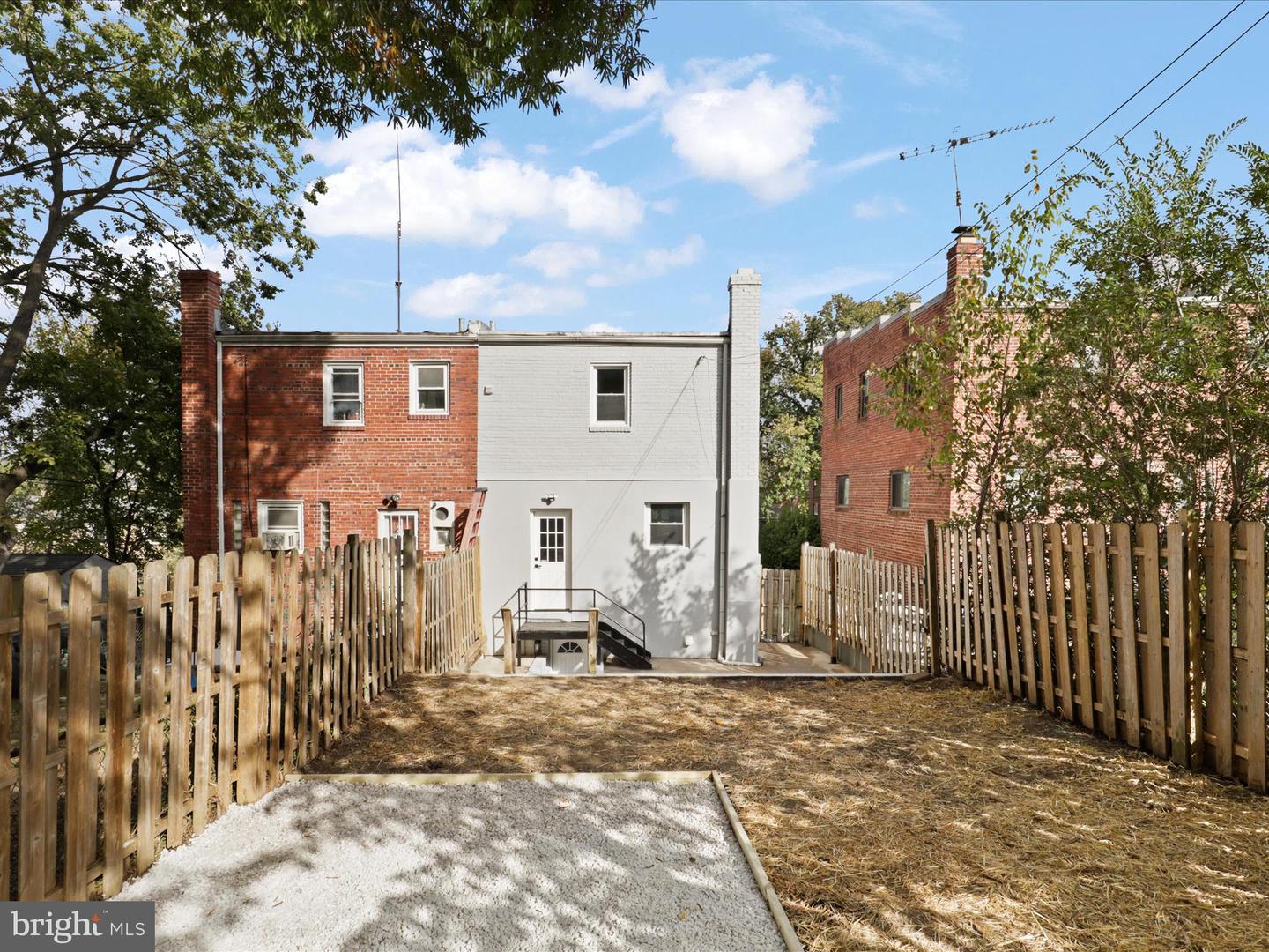 17 54th Street, Washington, District of Columbia image 42