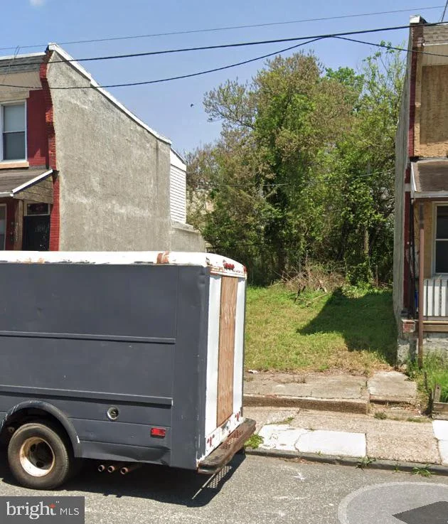 2037 S 56th Street