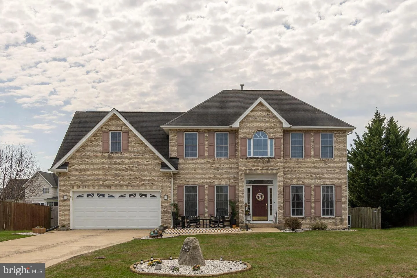 104 Monet Terrace