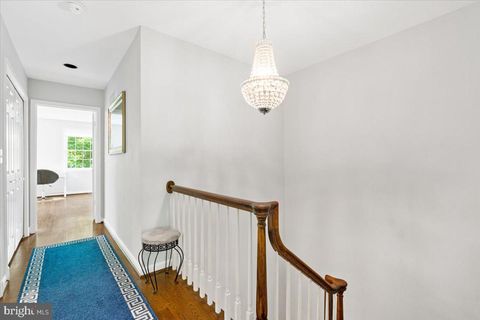 Townhouse in Washington DC 4728 Massachusetts AVENUE 17.jpg