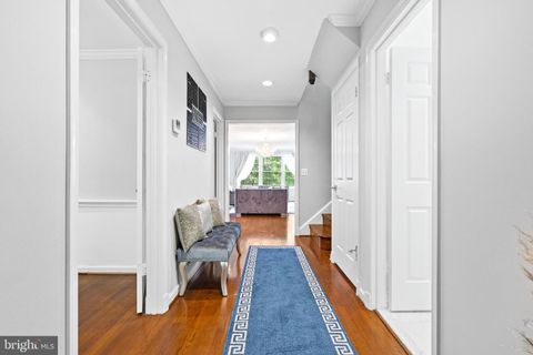 Townhouse in Washington DC 4728 Massachusetts AVENUE 1.jpg