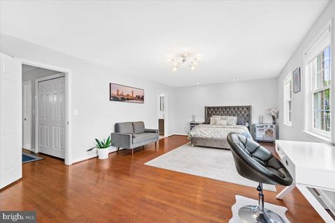 Townhouse in Washington DC 4728 Massachusetts AVENUE 20.jpg