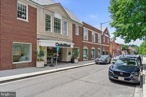 Townhouse in Washington DC 4728 Massachusetts AVENUE 51.jpg