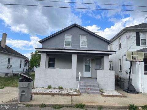 Single Family Residence in Paulsboro NJ 337 Buck STREET.jpg
