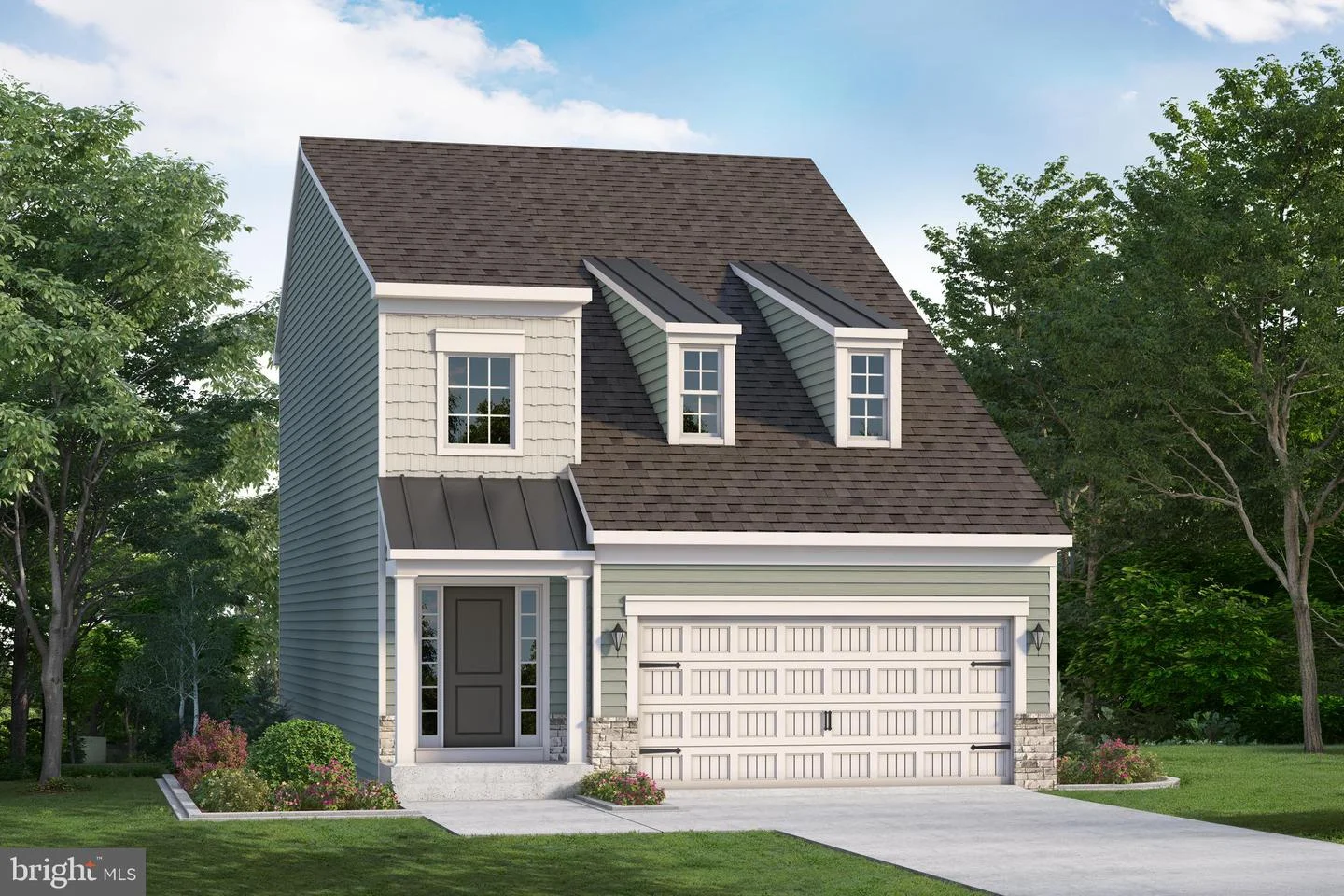 109 Nell Streel St, Perryville, MD, 21903
