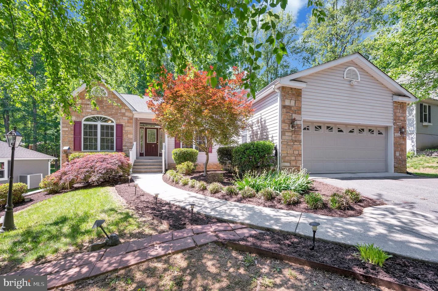 209 Sand Trap Lane