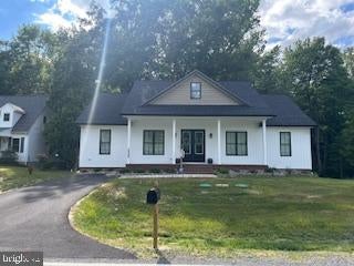 23195 Esperanza Drive, Lexington Park, MD, 20653