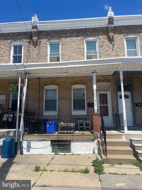 Townhouse in Philadelphia PA 4085 Manayunk AVENUE.jpg