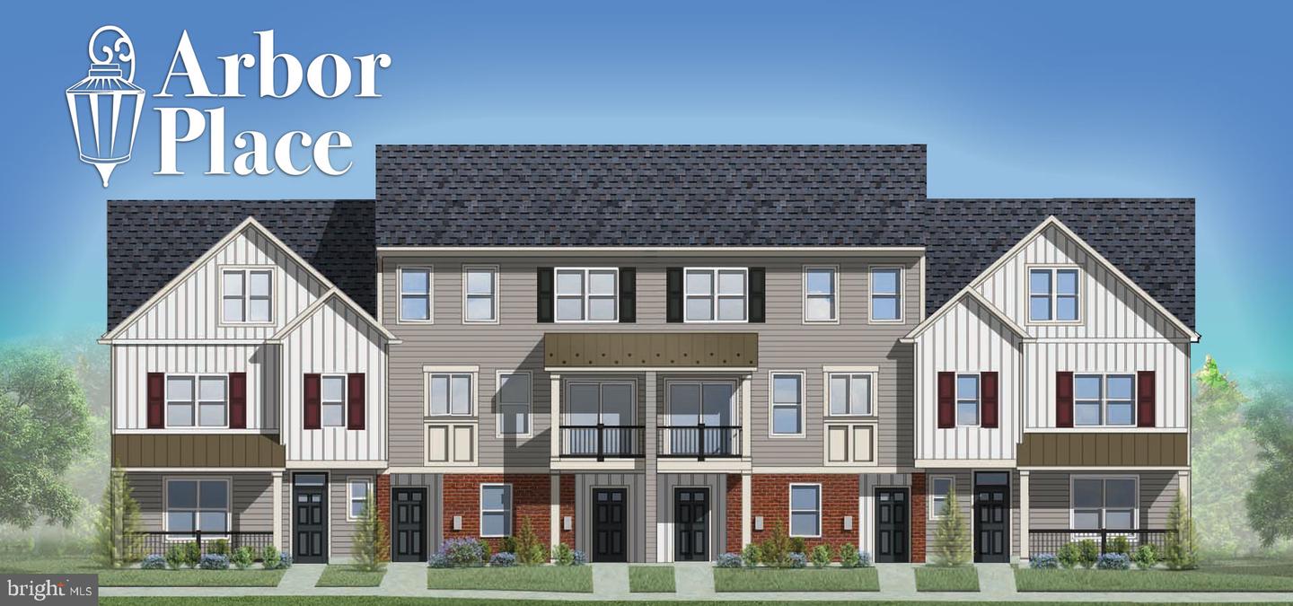 Photo 21 of 24 of 1874 Arbor Place Dr #53 townhome