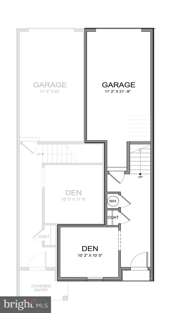 Photo 18 of 24 of 1874 Arbor Place Dr #53 townhome