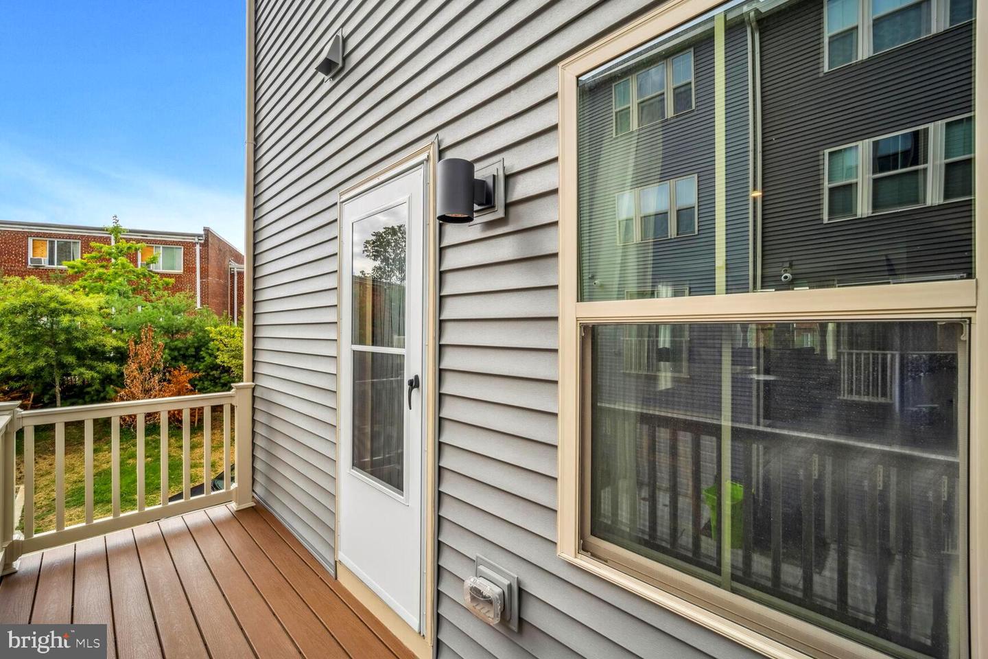 Photo 13 of 25 of 2801 Battersea Lake Loop townhome