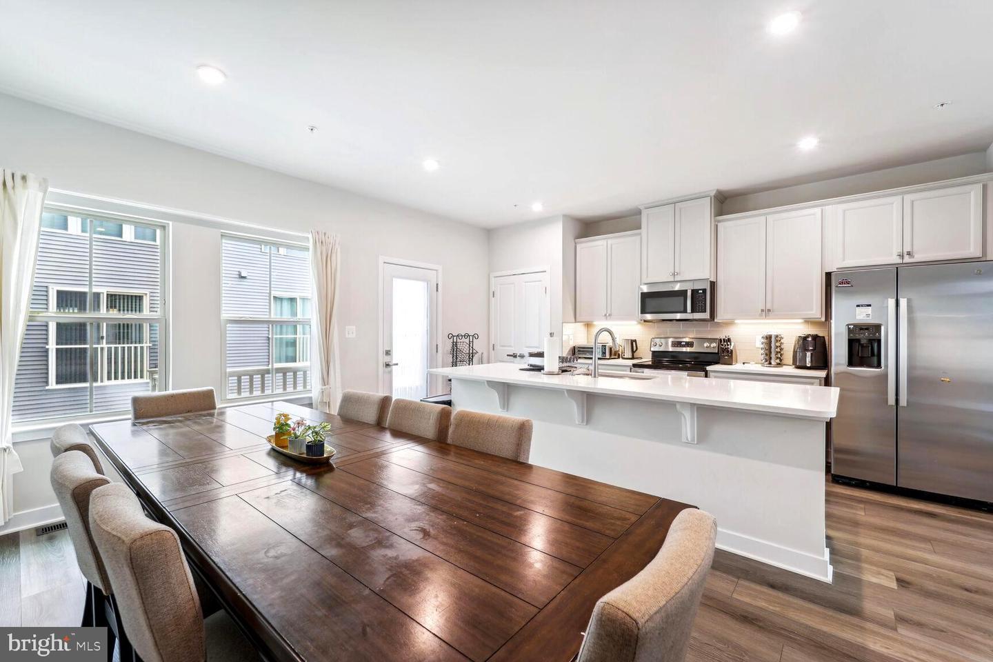 Photo 8 of 25 of 2801 Battersea Lake Loop townhome