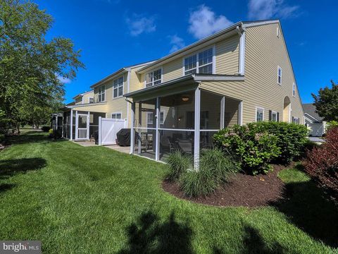 Duplex in Rehoboth Beach DE 20294 Flagler COURT 41.jpg