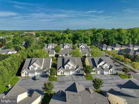 Duplex in Rehoboth Beach DE 20294 Flagler COURT 51.jpg