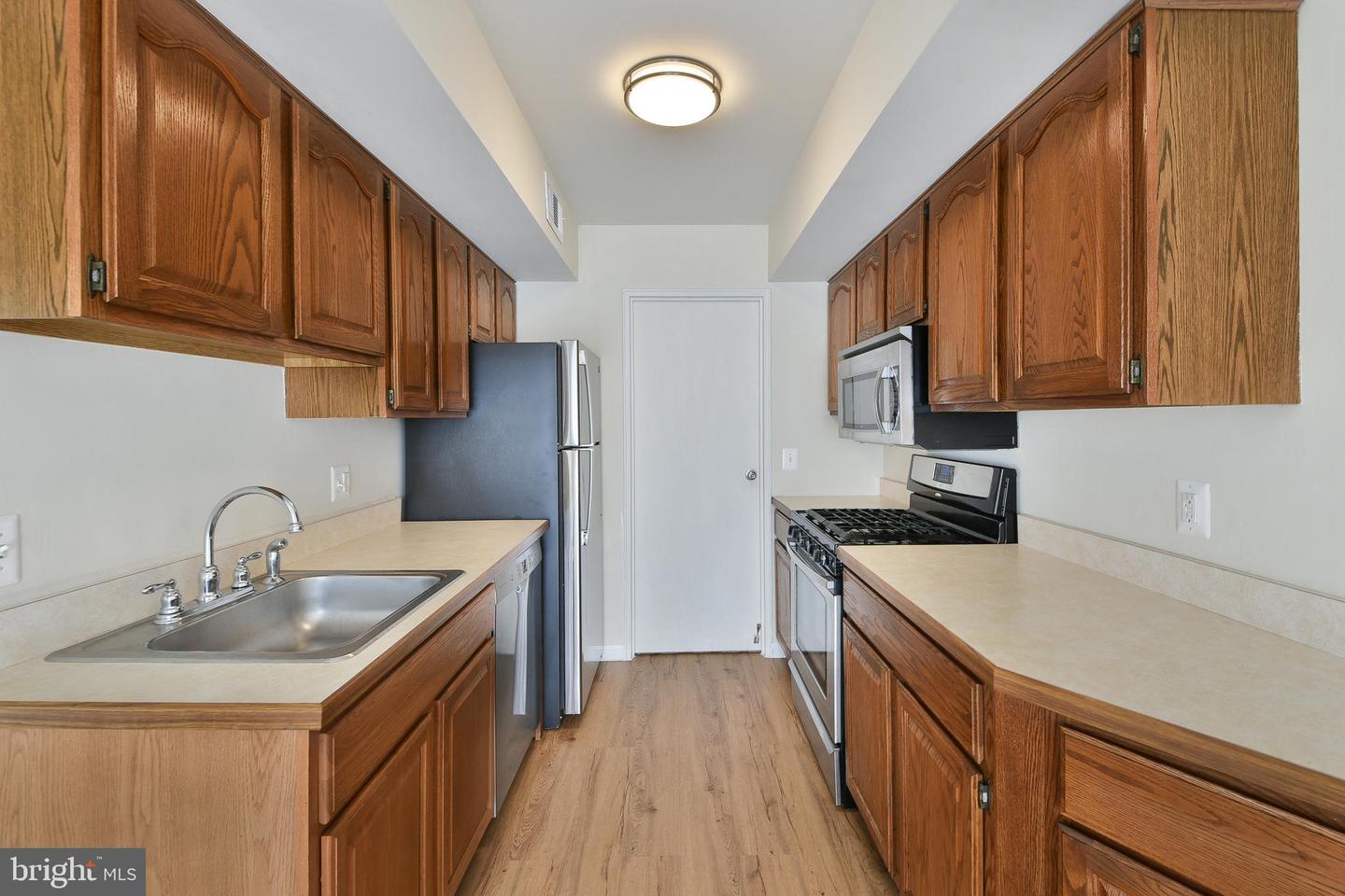 Photo 8 of 20 of 419 Brandywine Ct townhome