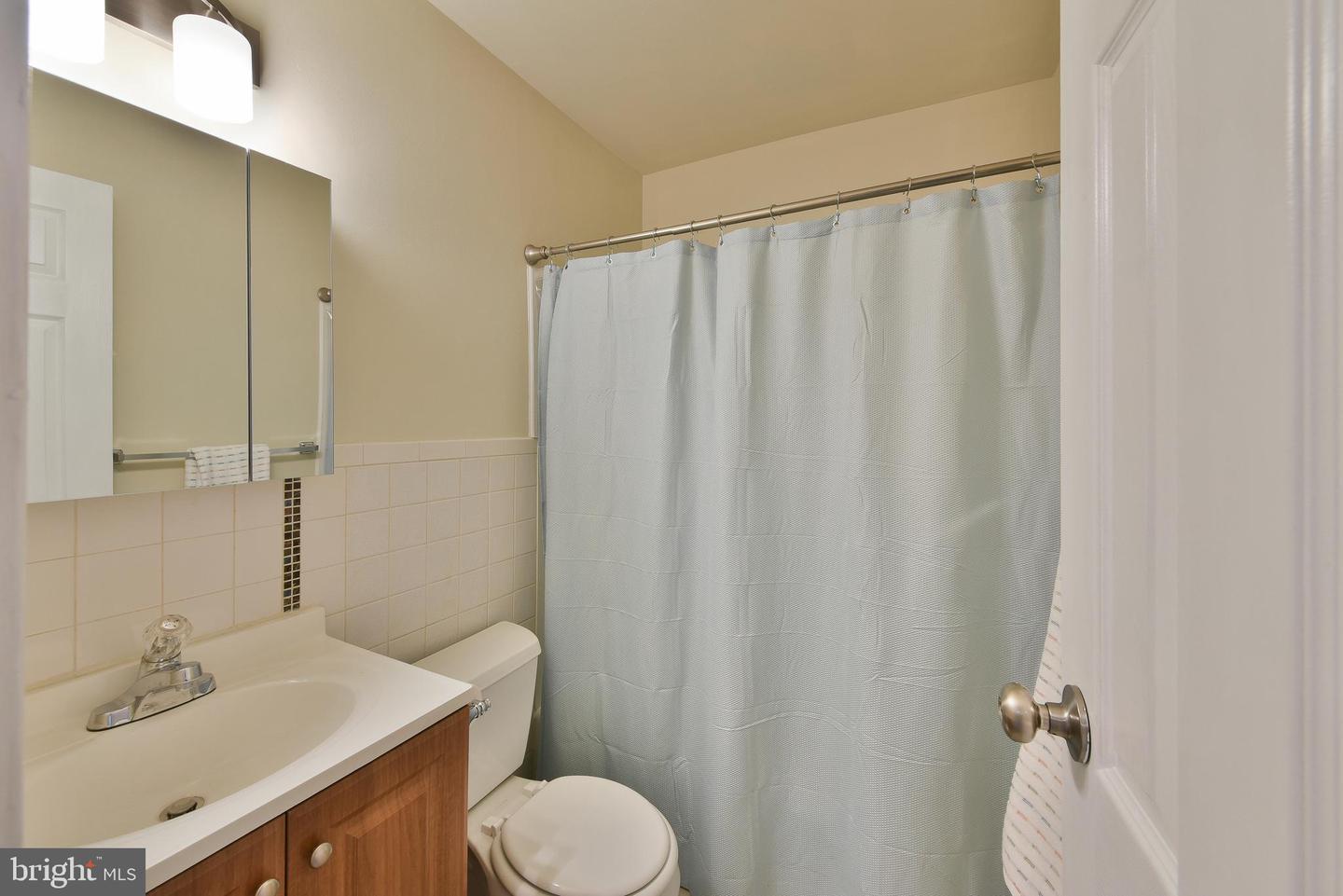 Photo 15 of 20 of 419 Brandywine Ct townhome